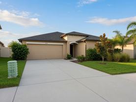 31857 Sun Kettle Loop - Photo 1 of 1
