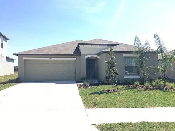 31857 Sun Kettle Loop - Photo 2 of 50