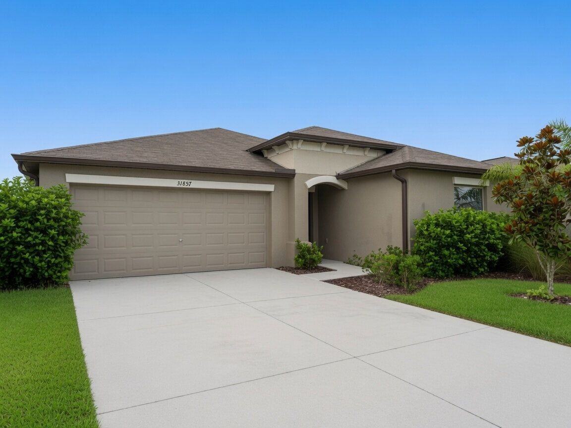31857 Sun Kettle Loop - Photo 3 of 50