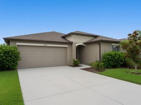 31857 Sun Kettle Loop - Photo 1 of 1