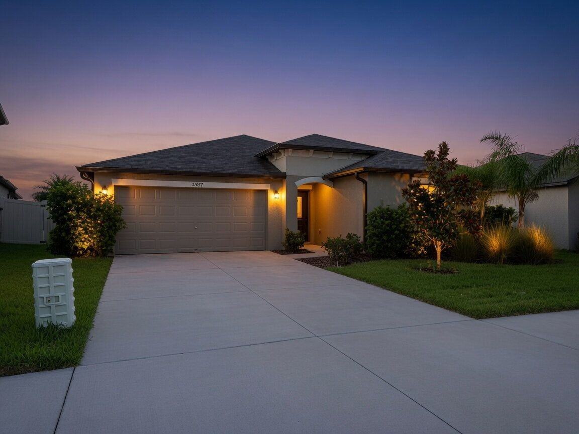 31857 Sun Kettle Loop - Photo 4 of 50
