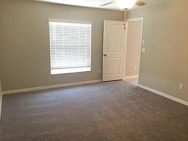 31857 Sun Kettle Loop - Photo 5 of 50