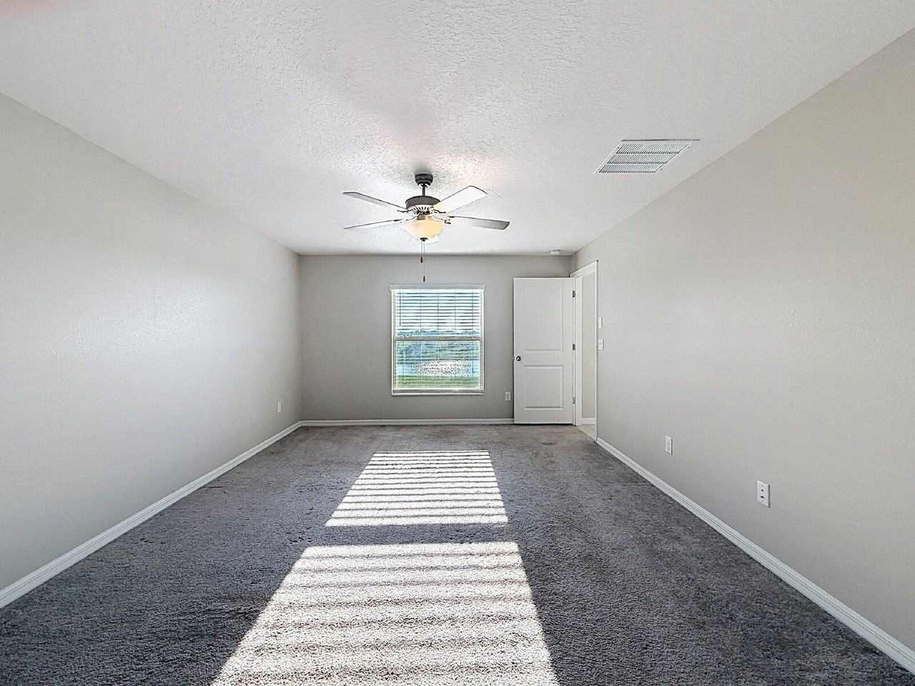 31857 Sun Kettle Loop - Photo 6 of 50