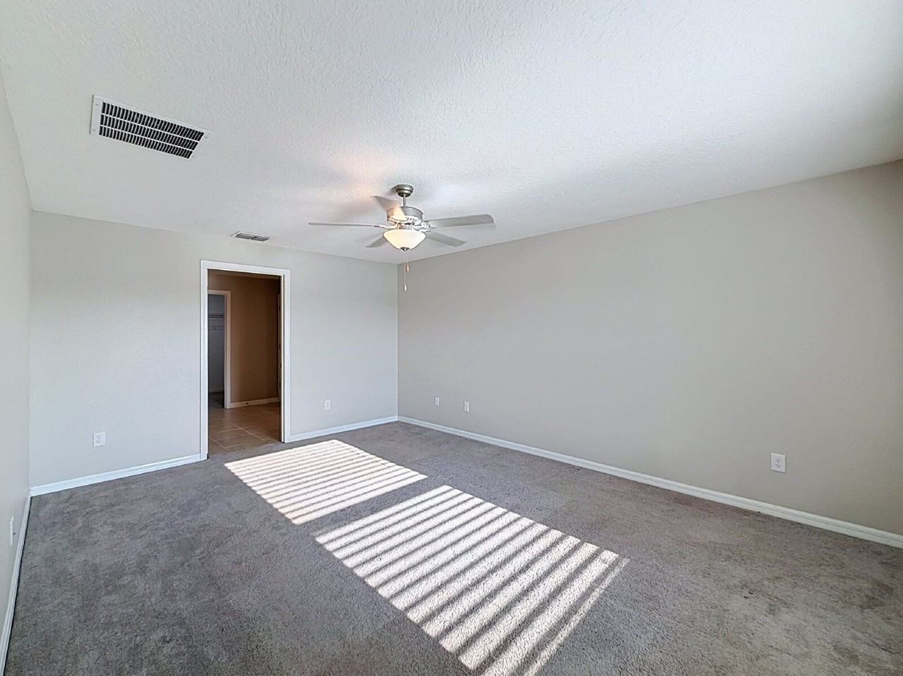31857 Sun Kettle Loop - Photo 7 of 50