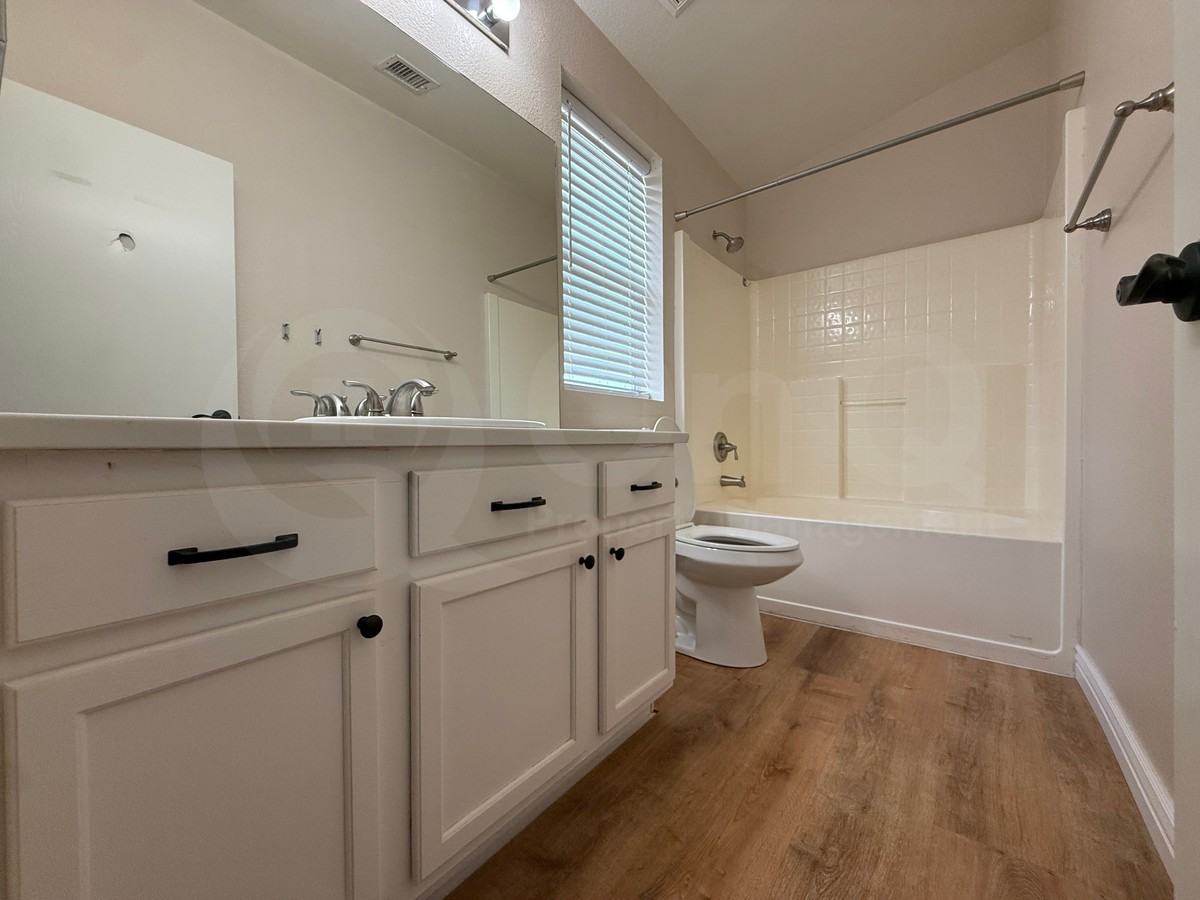 2831 S Aletta - Photo 5 of 18