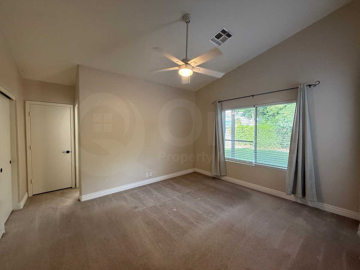 2831 S Aletta - Photo 6 of 18