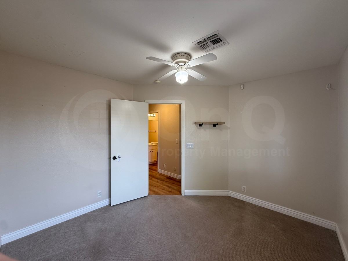 2831 S Aletta - Photo 7 of 18