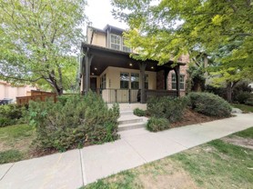 2927 Akron Ct - Photo 1 of 1