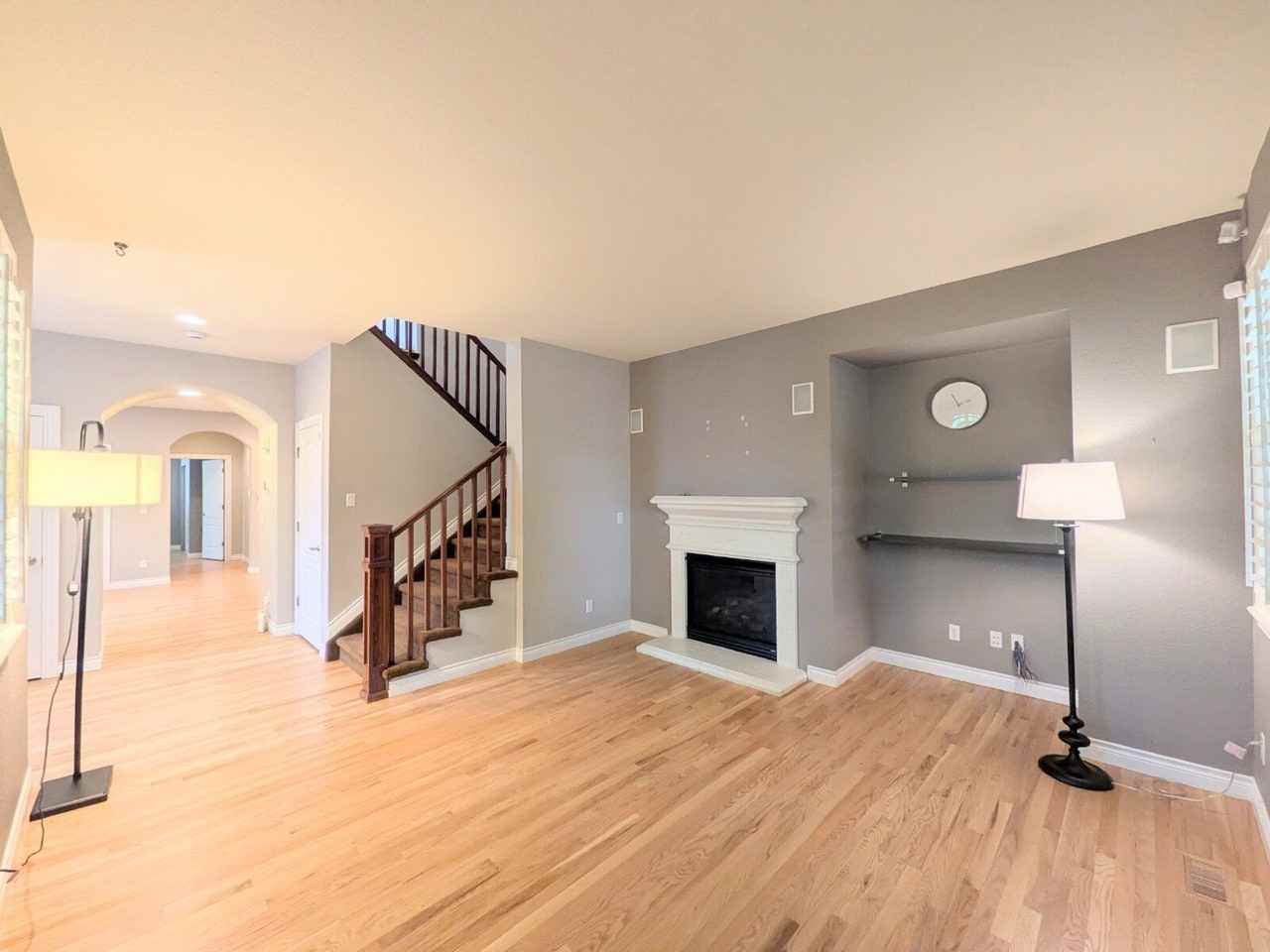 2927 Akron Ct - Photo 6 of 27