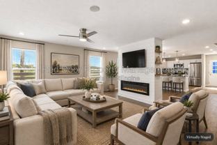 1305 W 23rd St - Photo 1 of 1
