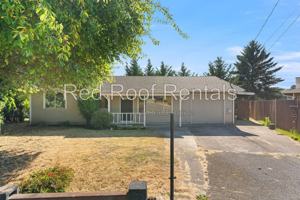featured image of 307 Whitesell Ct Nw