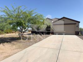 featured image of 17002 W Starr Rd