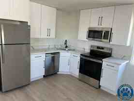 9803 N 7th Ave #3 - Photo 1 of 1