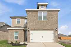 1017 Hickory Ln - Photo 1 of 1
