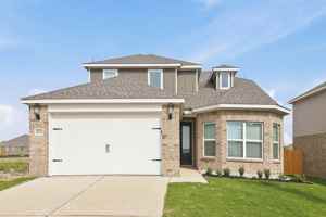 featured image of 1021 Hickory Ln