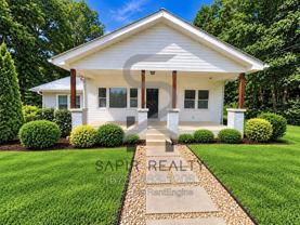 7925 Rivertown Rd - Photo 1 of 1