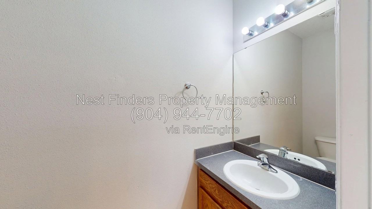 1689 Biscayne Bay Cir - Photo 6 of 22