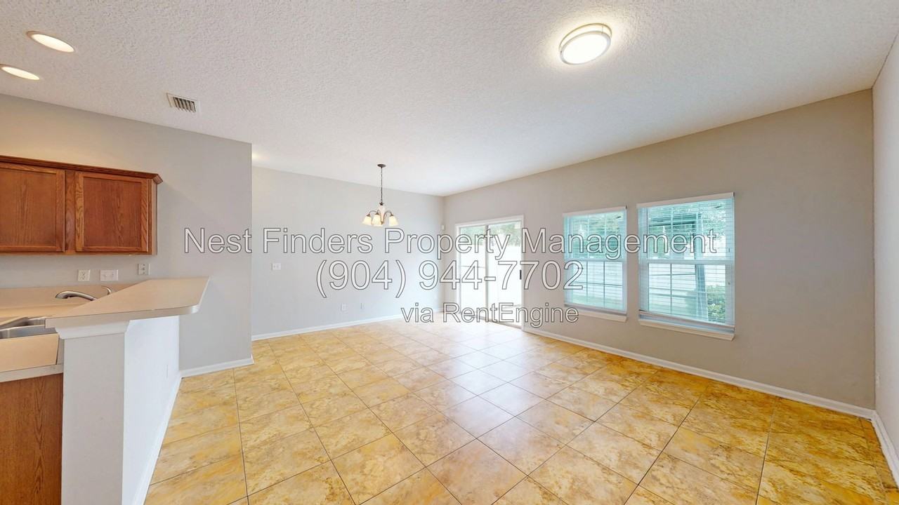 1689 Biscayne Bay Cir - Photo 7 of 22