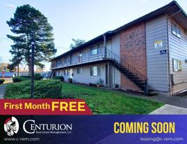 3884 Iberis St Ne - Photo 1 of 1