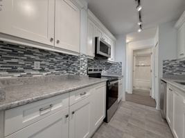 featured image of 1850 Southmere Crescent East #2xx
