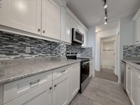 1850 Southmere Crescent East #2xx - Photo 1 of 1