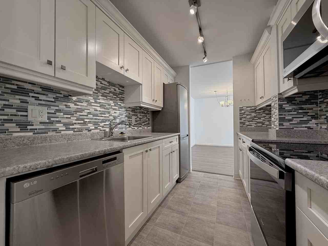 1850 Southmere Crescent East #2xx - Photo 2 of 21