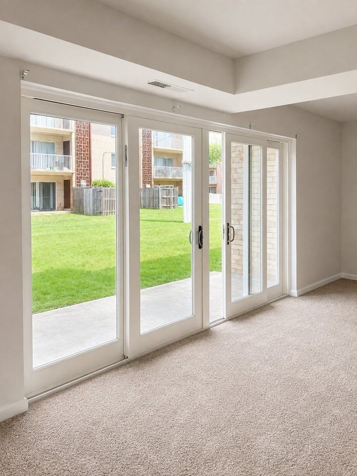 8263 Russell Rd #201 - Photo 7 of 21