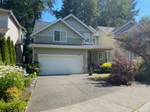 16980 128th Pl Ne - Photo 1 of 1
