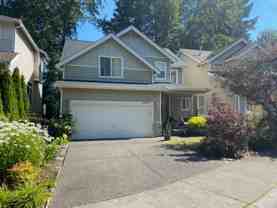 16980 128th Pl Ne - Photo 1 of 1