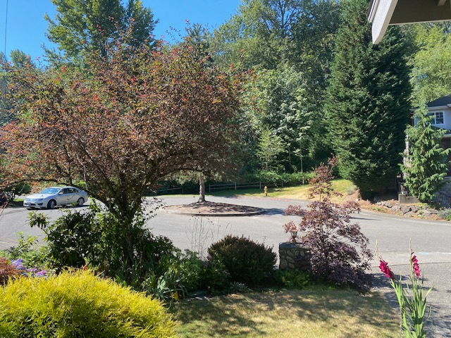 16980 128th Pl Ne - Photo 2 of 9