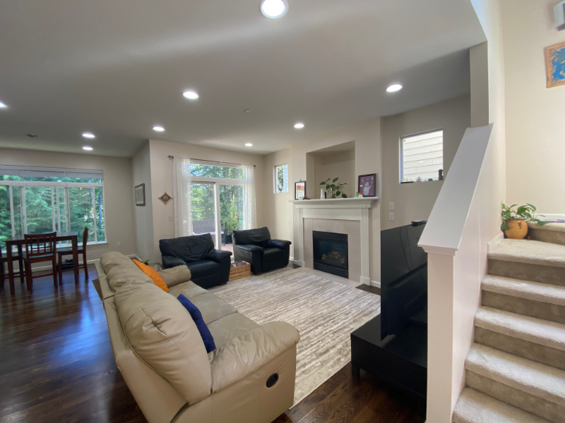 16980 128th Pl Ne - Photo 4 of 9