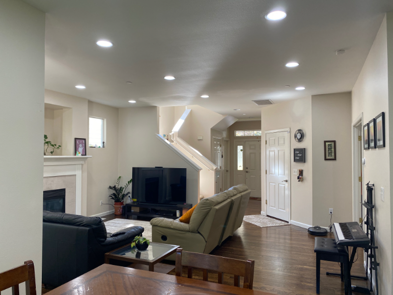 16980 128th Pl Ne - Photo 5 of 9