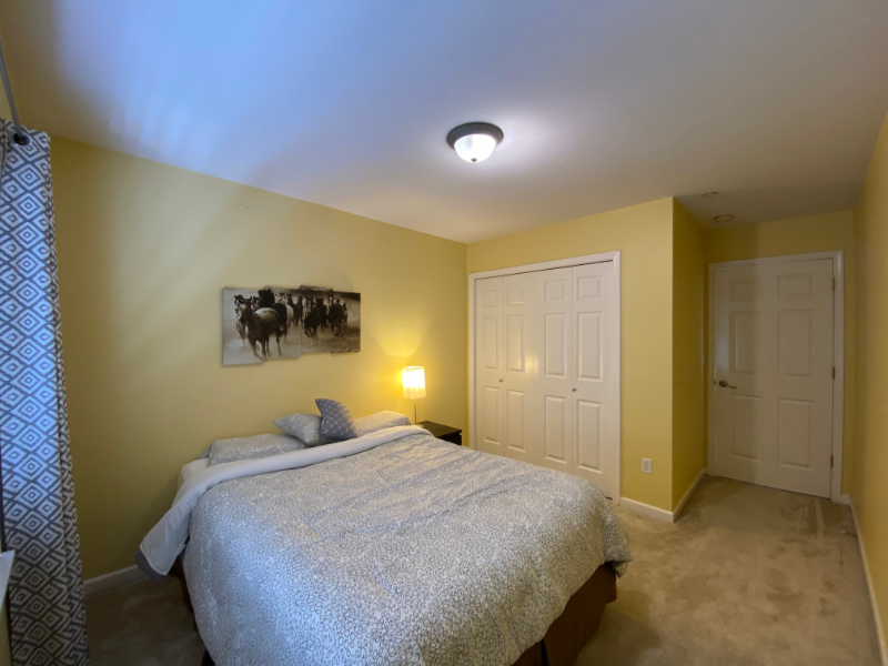 16980 128th Pl Ne - Photo 6 of 9