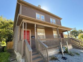992 N 9th St #992 - Photo 1 of 1