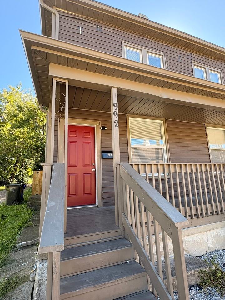 992 N 9th St #992 - Photo 2 of 14