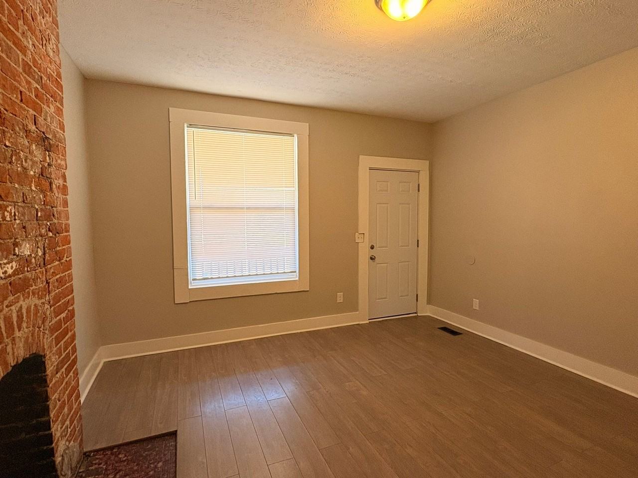 992 N 9th St #992 - Photo 3 of 14