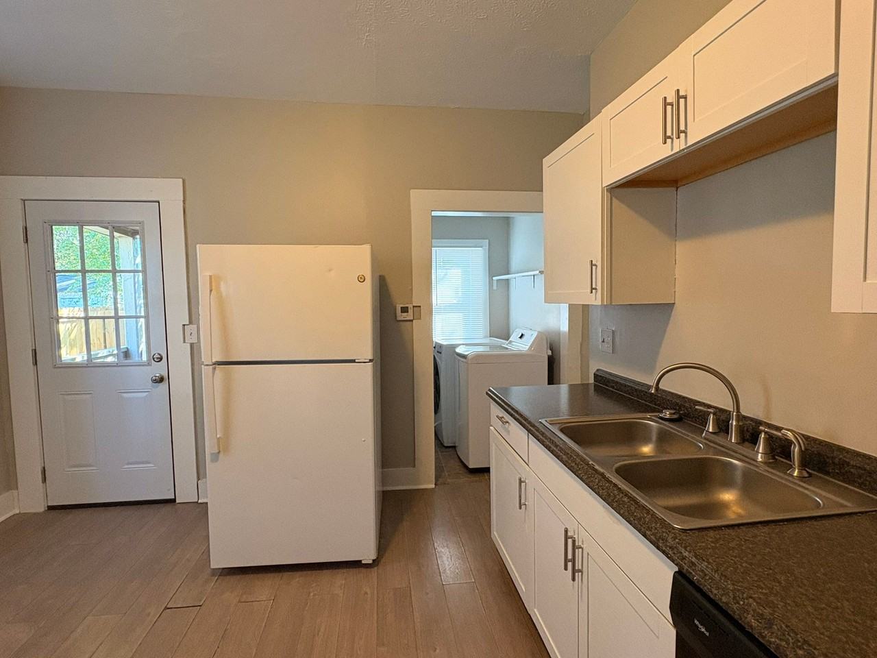 992 N 9th St #992 - Photo 7 of 14