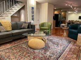 featured image of 2220 N Star St #11