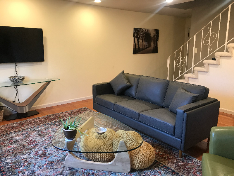 2220 N Star St #11 - Photo 2 of 16