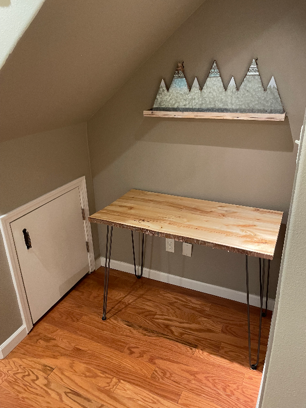 2220 N Star St #11 - Photo 3 of 16