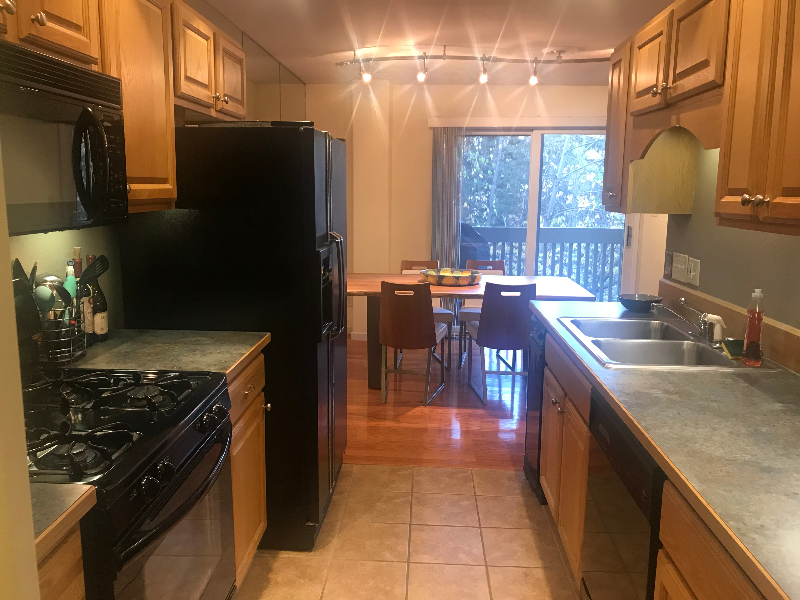 2220 N Star St #11 - Photo 5 of 16