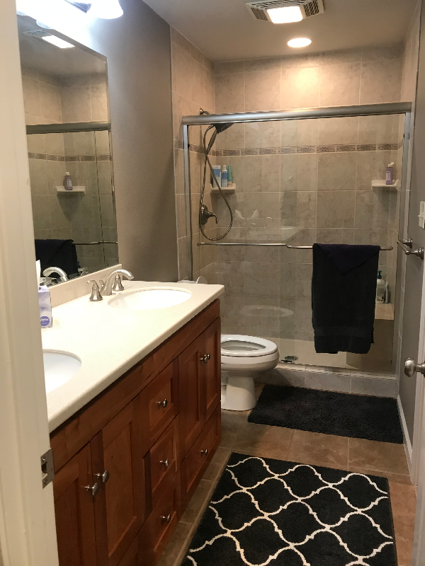 2220 N Star St #11 - Photo 6 of 16