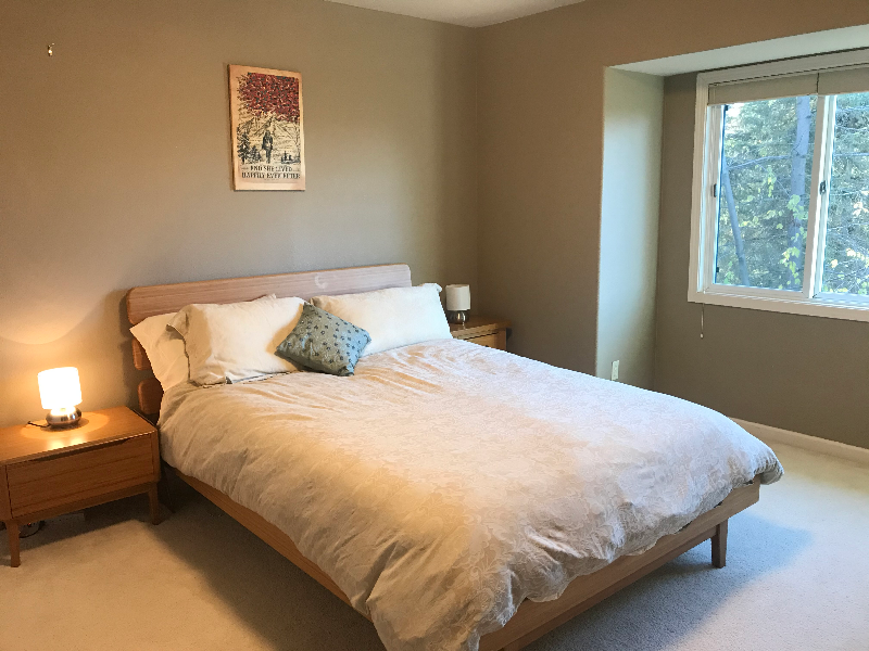 2220 N Star St #11 - Photo 7 of 16
