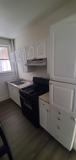 121 Hinsdell Pl - Photo 1 of 1