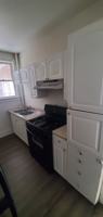 featured image of 121 Hinsdell Pl