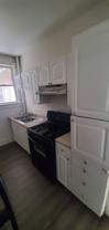 121 Hinsdell Pl - Photo 1 of 1