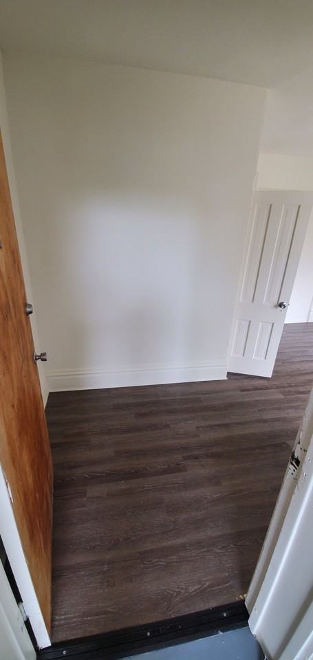 121 Hinsdell Pl #123-1N - Photo 2 of 6