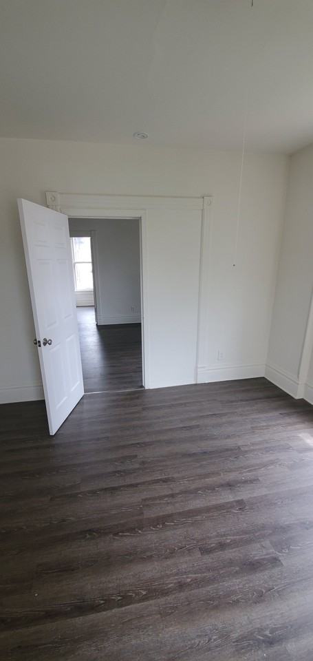 121 Hinsdell Pl #123-1N - Photo 4 of 6
