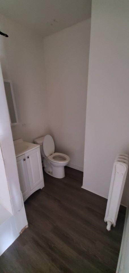 121 Hinsdell Pl #123-1N - Photo 5 of 6