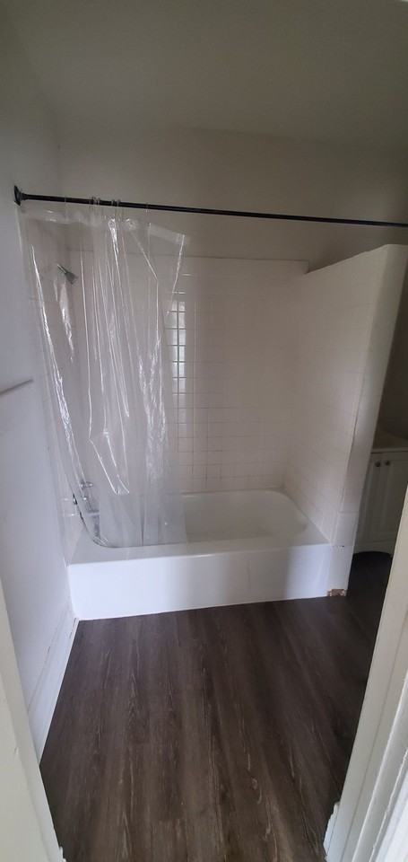 121 Hinsdell Pl #123-1N - Photo 6 of 6